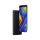 Xiaomi Mi Mix 3 6/128GB Sapphire Blue - 482802 - zdjęcie 7